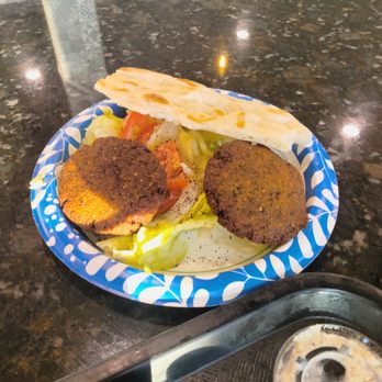 Kabob Express - Afghan Near Me - Las Vegas, Nevada Kabob Express - Afghan Near Me - Las Vegas, Nevada