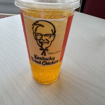 KFC - Chicken Wings Near Me - Elgin, Illinois KFC - Chicken Wings Near Me - Elgin, Illinois