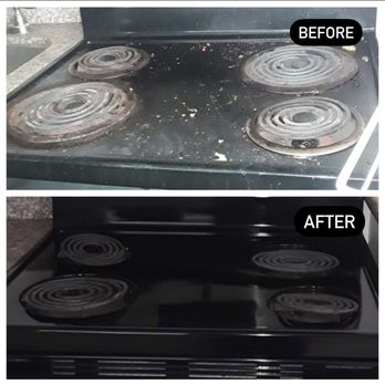 Marliz' Cleaning Services - Home Cleaning Near Me Marliz' Cleaning Services - Home Cleaning Near Me