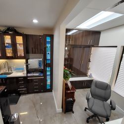 Ocean Pacific Dental