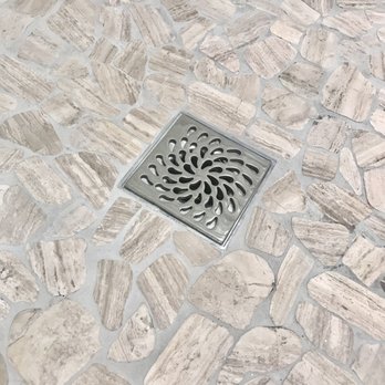 Friendly Remodeling - Pretty drain - General Contractors Near Me