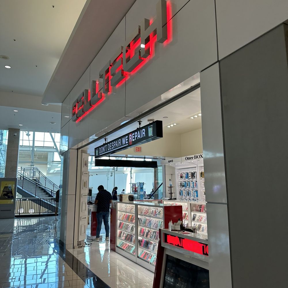 CELLTECH - 07/11/24 - Mobile Phone Accessories Near Me - Frisco, Texas CELLTECH - 07/11/24 - Mobile Phone Accessories Near Me - Frisco, Texas