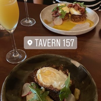 Tavern 157 - Lounges Near Me - Flushing, New York Tavern 157 - Lounges Near Me - Flushing, New York