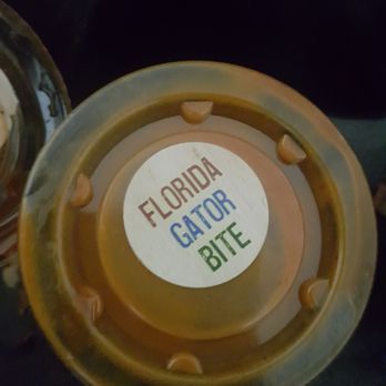 Mission BBQ - So delicious - Barbeque Near Me - Bradenton, Florida Mission BBQ - So delicious - Barbeque Near Me - Bradenton, Florida