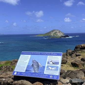 Aloha Ke Akua Tours - Bus Tours Near Me