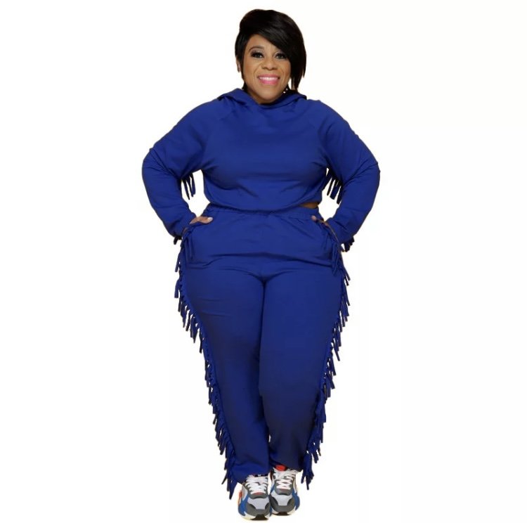 SKOKIE PLUS SIZE WOMEN’S WEAR 7475 Mineral Point Rd, Madison, Wisconsin Women's Clothing