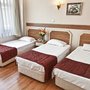 Photo of Hotel Star Holiday