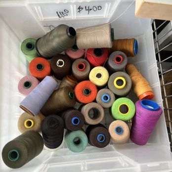 Macario Alterations & Tailoring - Sewing & Alterations Near Me - Bakersfield, California Macario Alterations & Tailoring - Sewing & Alterations Near Me - Bakersfield, California