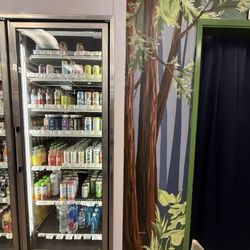 Aptos Foods
