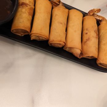 Hey Moo Moo - Noodles Near Me - Whitchurch-Stouffville, Ontario