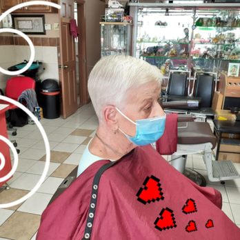 Merrick  Barber Shop - Men's Hair Salons Near Me - Lynbrook, New York