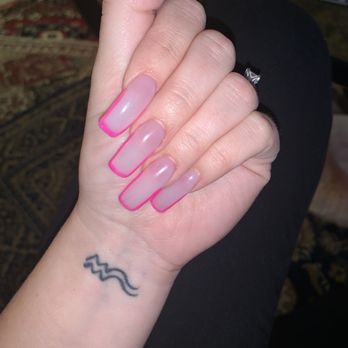 Ritz Nails Salon - Nails - Nail Salons Near Me - Costa Mesa, California Ritz Nails Salon - Nails - Nail Salons Near Me - Costa Mesa, California