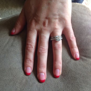 Grand Nail Spa - Love my nails Thi is great!! - Nail Salons Near Me - Pflugerville, Texas Grand Nail Spa - Love my nails Thi is great!! - Nail Salons Near Me - Pflugerville, Texas