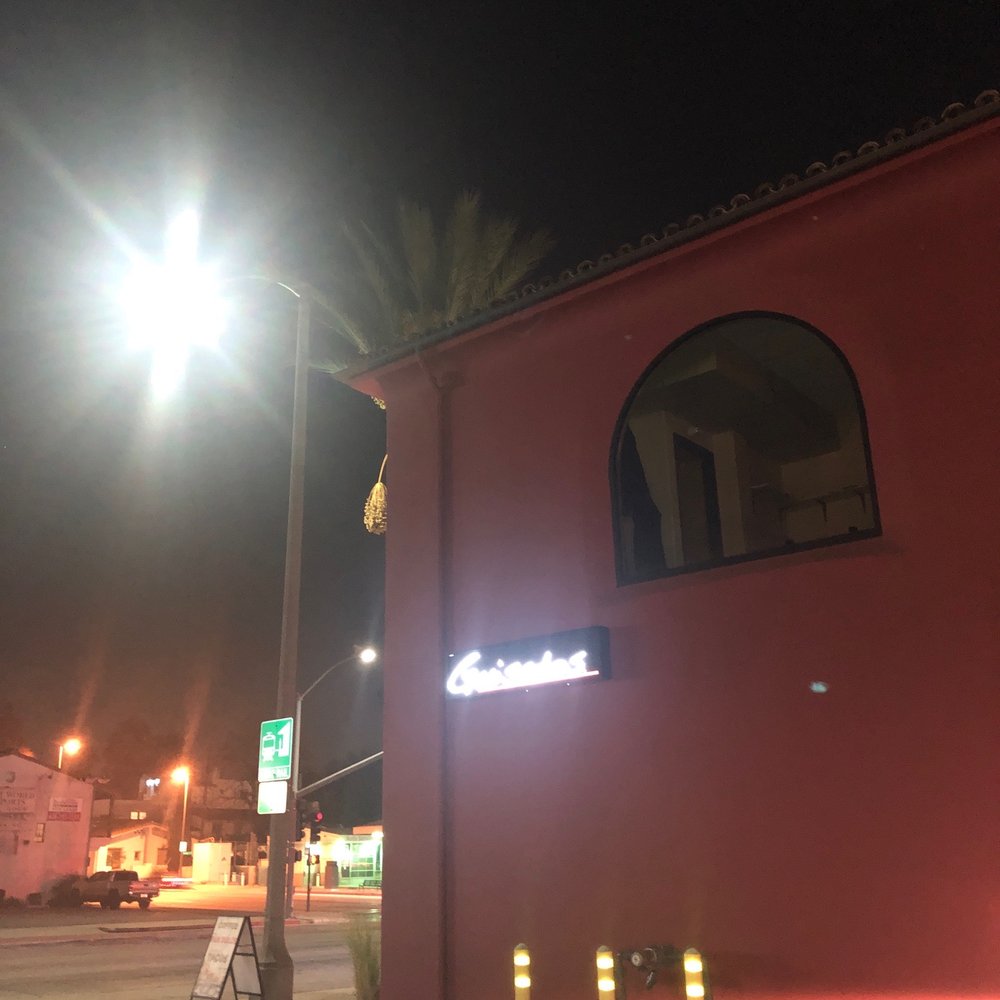 Guisados - Omg ! There's a Guisados in Pasadena!!! - Mexican Near Me - Pasadena, California Guisados - Omg ! There's a Guisados in Pasadena!!! - Mexican Near Me - Pasadena, California