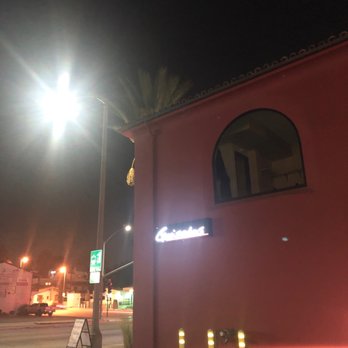 Guisados - Omg ! There's a Guisados in Pasadena!!! - Mexican Near Me - Pasadena, California Guisados - Omg ! There's a Guisados in Pasadena!!! - Mexican Near Me - Pasadena, California