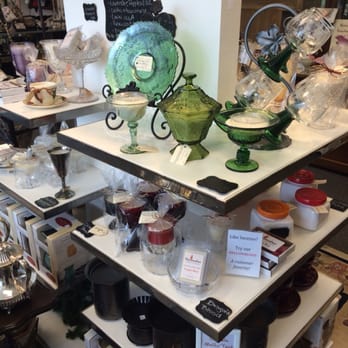 First Street Candles & Gifts - Candle Stores Near Me - La Conner, Washington First Street Candles & Gifts - Candle Stores Near Me - La Conner, Washington