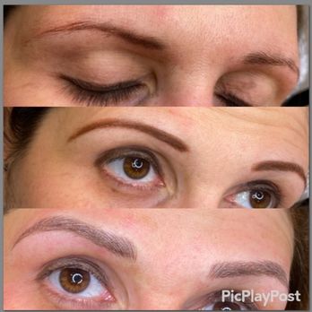 Anaglam Studio - Permanent Makeup Near Me - Woodland Hills, California Anaglam Studio - Permanent Makeup Near Me - Woodland Hills, California