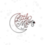 Photo of Little Moon Massge & Wellness