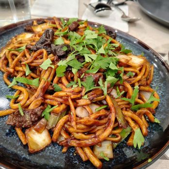 Nomads Restaurant - Karaoke Near Me - Des Plaines, Illinois Nomads Restaurant - Karaoke Near Me - Des Plaines, Illinois