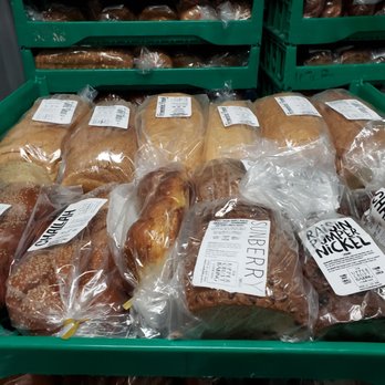 Upper Crust Baking - Delicious loaves of fresh bread - Bakeries Near Me - Davis, California Upper Crust Baking - Delicious loaves of fresh bread - Bakeries Near Me - Davis, California