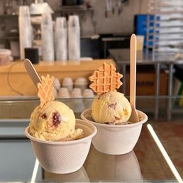 red bean condensed milk & superbaked