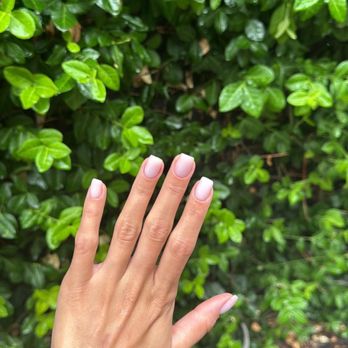 J Salon - No-chip mani - Nail Salons Near Me - Chicago, Illinois J Salon - No-chip mani - Nail Salons Near Me - Chicago, Illinois