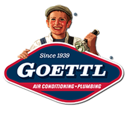 Goettl Air Conditioning and Plumbing – Tucson