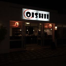 Outside Outside