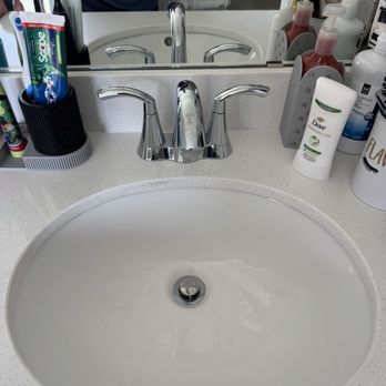 Bright Lars - Home Cleaning Near Me - Anna, Texas Bright Lars - Home Cleaning Near Me - Anna, Texas