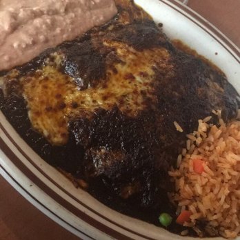 La Casa De Samuel - Mexican Near Me - Chicago, Illinois La Casa De Samuel - Mexican Near Me - Chicago, Illinois
