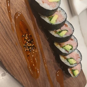 Uchi Miami - Zero zen - Asian Fusion Near Me - Miami, Florida Uchi Miami - Zero zen - Asian Fusion Near Me - Miami, Florida