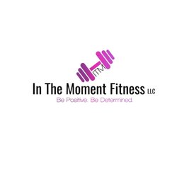 In The Moment Fitness - neda01riahy@gmail.com