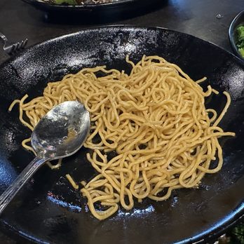 P.F. Chang's - Chinese Near Me - Victor, New York