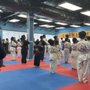Photo of King Tiger Martial Arts
