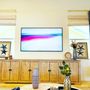 Photo of YDLC Home Entertainment