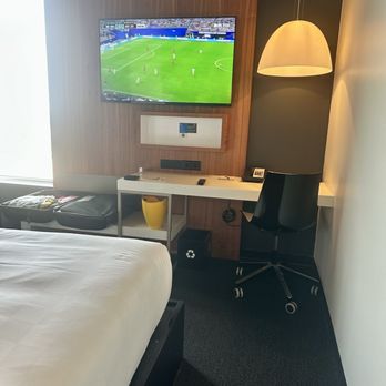 Alt Hotel Halifax Airport - Nice big TV - Hotels Near Me - Enfield, Nova Scotia Alt Hotel Halifax Airport - Nice big TV - Hotels Near Me - Enfield, Nova Scotia
