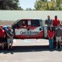 Photo of Crist Jr Roofing & Construction