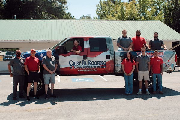 TOP 10 BEST Gutter Services near Cedartown, GA - Updated 2026 - Quality &  Affordability - Yelp