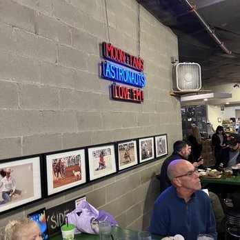 Rodeo Goat - Burgers Near Me - Dallas, Texas Rodeo Goat - Burgers Near Me - Dallas, Texas