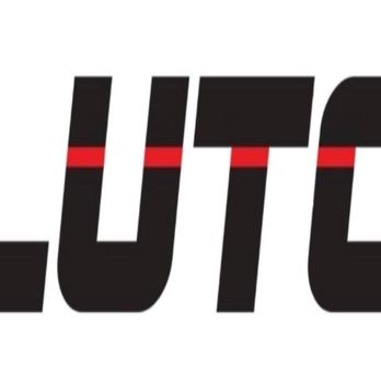 CLUTCH - Used Car Dealers Near Me - Escondido, California CLUTCH - Used Car Dealers Near Me - Escondido, California