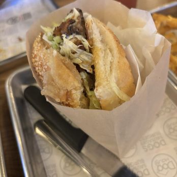 Dog Haus Biergarten - East Nashville - Hot Dogs Near Me - Nashville, Tennessee Dog Haus Biergarten - East Nashville - Hot Dogs Near Me - Nashville, Tennessee