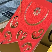 Photo of La Especial Norte - Encinitas, CA, United States. Just some of the decorations