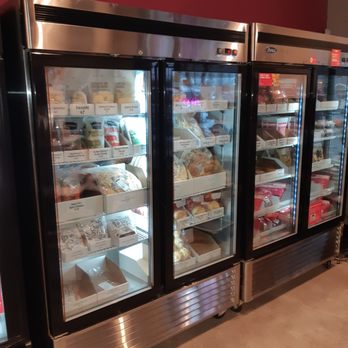 Confetti Sweets - Bakeries Near Me - Sherwood Park, Alberta Confetti Sweets - Bakeries Near Me - Sherwood Park, Alberta