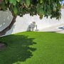 Photo of Damian Garcia Concrete & Construction