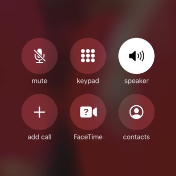 Domino's Pizza - How is this okay? I need to cancel an order but they don't answer the phone - Pizza Near Me - Perris, California