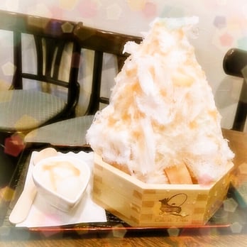 カフェドリオン 25 Photos Desserts 那古野1丁目23 8 名古屋市 西区 愛知県 Japan Restaurant Reviews Phone Number Yelp