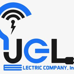 JGL Electric Company