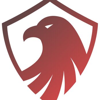 Falcons Network - Falcon's Network - IT Services & Computer Repair Near Me Falcons Network - Falcon's Network - IT Services & Computer Repair Near Me
