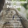 Photo of Stone Ridge Veterinary Clinic
