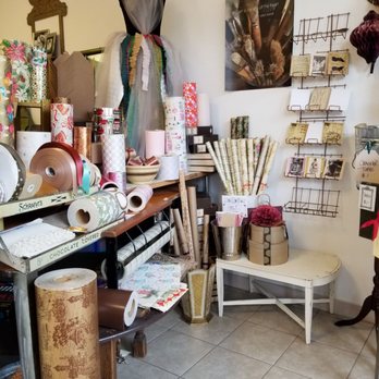 K.MARIE - Art Supplies Near Me - Milwaukie, Oregon K.MARIE - Art Supplies Near Me - Milwaukie, Oregon